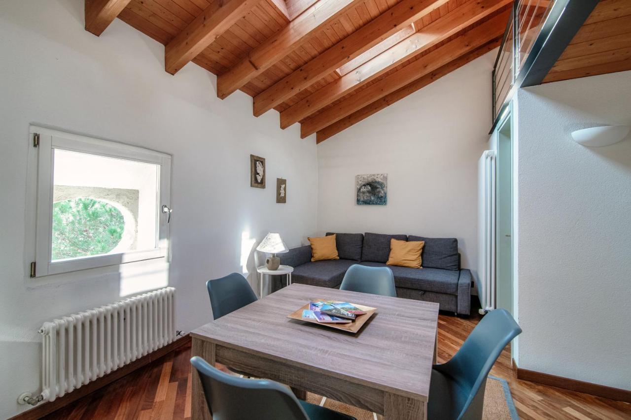 Sin4 Apartments By Quokka 360 - Overlooking The Lake - Fai Heritage In Morcote Exteriér fotografie
