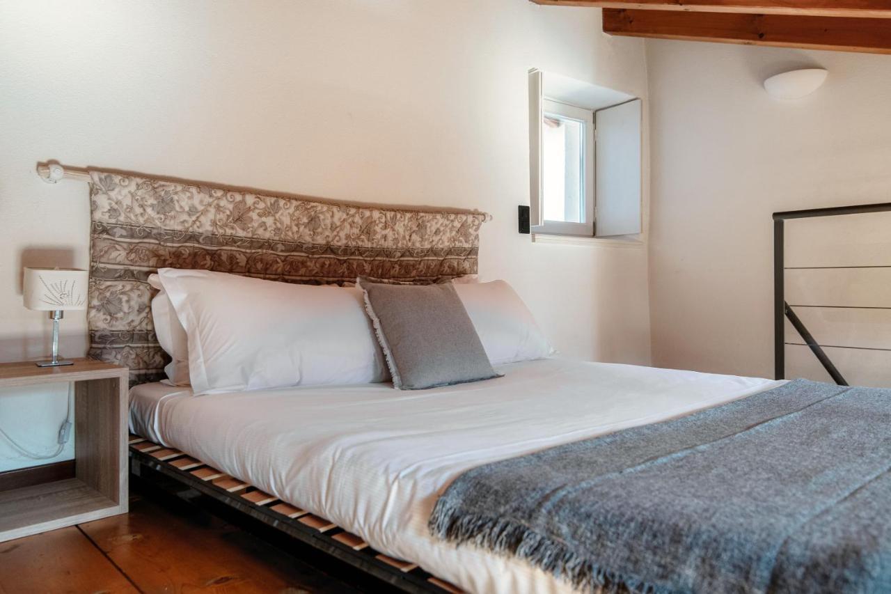 Sin4 Apartments By Quokka 360 - Overlooking The Lake - Fai Heritage In Morcote Exteriér fotografie