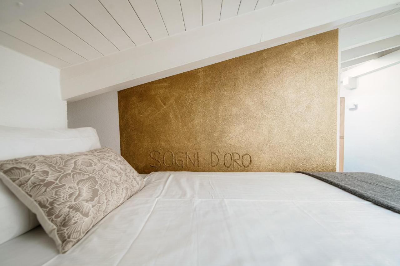 Sin4 Apartments By Quokka 360 - Overlooking The Lake - Fai Heritage In Morcote Exteriér fotografie
