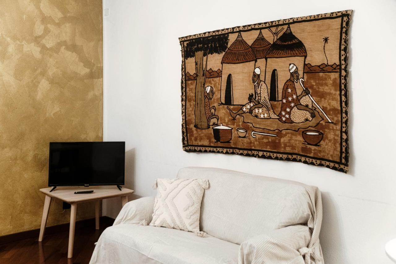 Sin4 Apartments By Quokka 360 - Overlooking The Lake - Fai Heritage In Morcote Exteriér fotografie