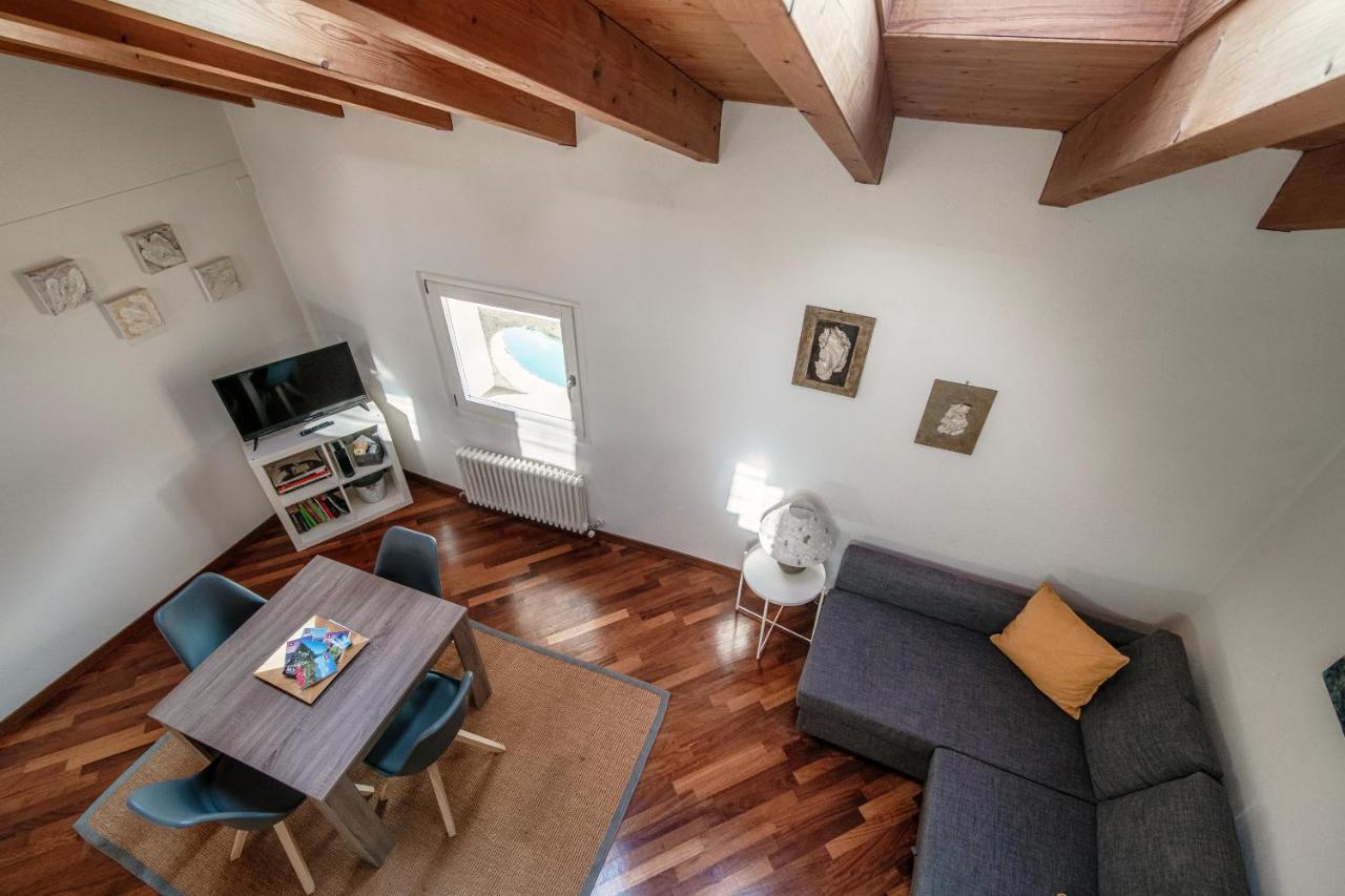Sin4 Apartments By Quokka 360 - Overlooking The Lake - Fai Heritage In Morcote Exteriér fotografie