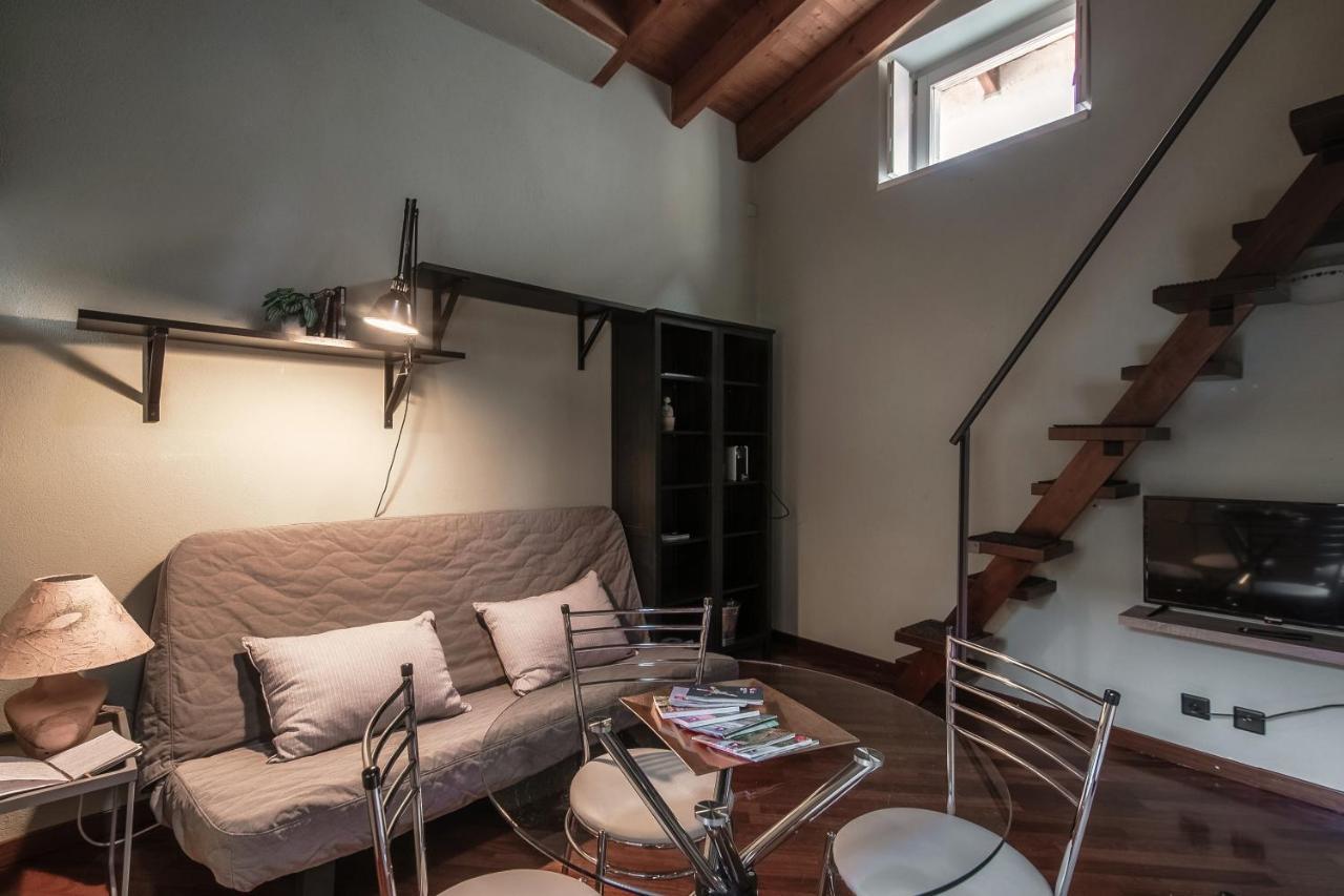 Sin4 Apartments By Quokka 360 - Overlooking The Lake - Fai Heritage In Morcote Exteriér fotografie